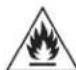 Wood's WCD2 Pro - Suositeltavat käyttöolosuhteet - 1