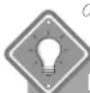Wood's WCD2 Pro - AUFSTELLUNG DES LUFTENTFEUCHTERS - 1