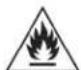 Wood's WCD2 Pro - Empfohlene Betriebsgrenzwerte - 1