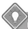 Wood's WCD2 Pro - REINIGUNG UND PFLEGE - 1