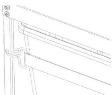 Wood's WCD2 Pro - TECHNICAL DRAWINGS - 12