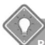 Wood's WCD2 Pro - TİRİŞANA UN APKOPE - 1