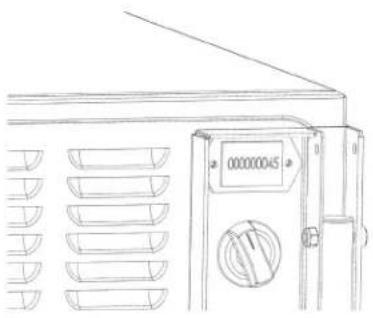 Wood's WCD2 Pro - TECHNICAL DRAWINGS - 8