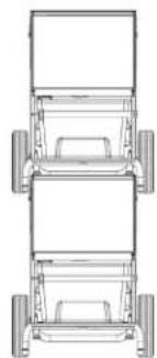 Wood's WCD2 Pro - TECHNICAL DRAWINGS - 3