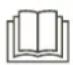Wood's LD40 Pro - MANUAL DE INSTRUCCIONES - 3