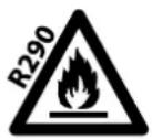 Wood's LD40 Pro - HOIDKE OSTUTSEKID ALLES! - 2
