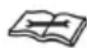 Wood's AD30G - PRODUCT DESCRIPTION - 4