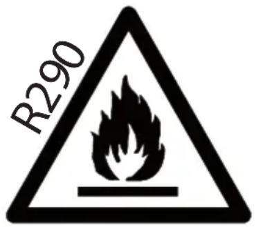 Wood's AD30G - Norwegian - 1