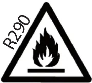 Wood's AD30G - French - 1