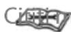 Wood's AD30G - Bedieningspaneel - 2
