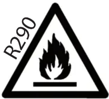 Wood's AD30G - Resoluciones de problemas - 2