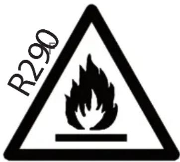 Wood's AD30G - English - 1