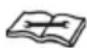 Wood's AD30G - English - 3