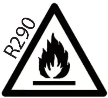 Wood's AD30G - Suomi - 1