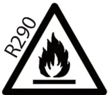 Wood's AD30G - Bilanaleit - 2