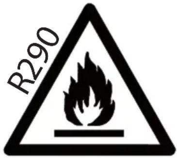 Wood's AD30G - Problemen oplossen - 2