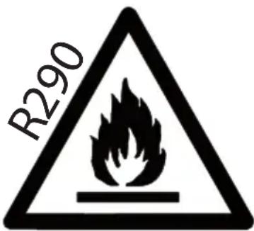 Wood's AD30G - Spanish - 1