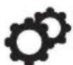 Wood's AD30G - 4