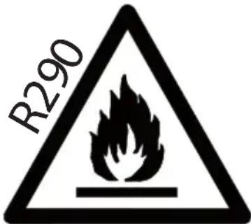 Wood's AD30G - Αντιμετώπιση προβλημάτων - 2