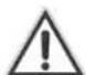 Wood's AC Torino - WARNING - 1