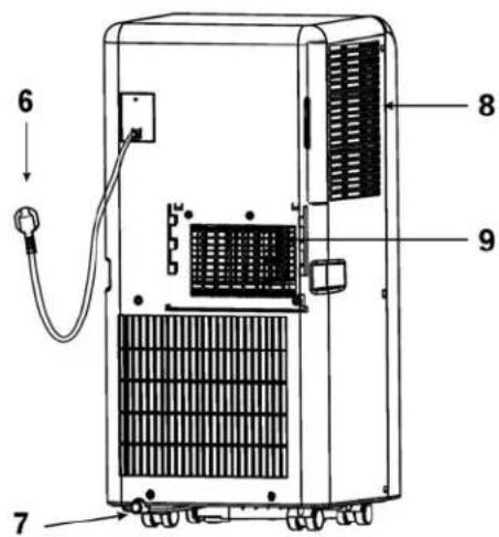 Wood's AC Torino - B. - 3
