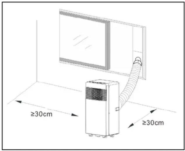 Wood's AC Torino - Important - 1