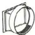 Wood's AC Torino - A. - 2