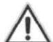 Wood's AC Torino - ADVERTENCIA - 1