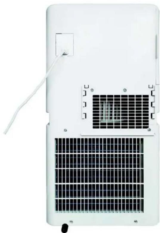 Wood's AC Torino - B. - 4