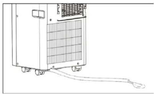 Wood's AC Torino - N. - 7