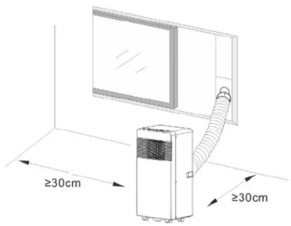 Wood's AC Torino - Importante - 1