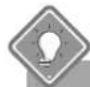 Wood's AC Cortina Silent 12K WiFi - Eyyunnoeic - 1