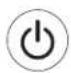 Wood's AC Cortina Silent 12K WiFi - CUSTOMER CARE AND SERVICE - 20