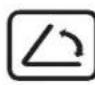 Wood's AC Cortina Silent 12K WiFi - CUSTOMER CARE AND SERVICE - 26