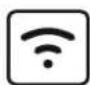 Wood's AC Cortina Silent 12K WiFi - CUSTOMER CARE AND SERVICE - 25