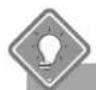 Wood's AC Cortina Silent 12K WiFi - Garanti - 1