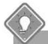 Wood's AC Cortina Silent 12K WiFi - Garantien - 1