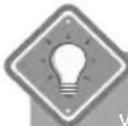 Wood's WPF100 - HEAT - 1