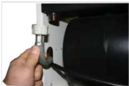 Wood's WPF100 - FONCTIONS OPTIONNELLES - 3