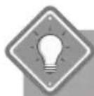 Wood's WPF100 - TIMPUL - 1