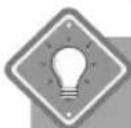 Wood's WPF100 - TIMER - 1