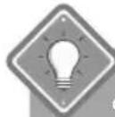 Wood's WPF100 - FONCTIONS OPTIONNELLES - 1