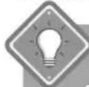 Wood's WPF100 - CHAUFFAGE. - 1