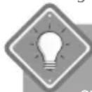 Wood's WPF100 - WANDBEVESTIGING: - 1