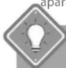 Wood's WPF100 - MONTAREA PE PERETE: - 1