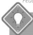 Wood's WPF100 - VERWENDUNG DES LUFTENTFEUCHTERS: - 1