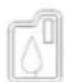 Wood's WPF100 - 5