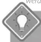 Wood's WPF100 - REINIGUNG UND WARTUNG - 1