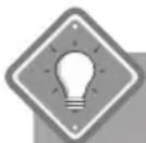 Wood's WPF100 - WOOD'S, VERDENS F∅RENDE INDENFOR AFFUGTERE - 1
