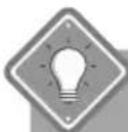 Wood's WPF100 - WALL MOUNT: - 1